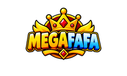 demo slot online